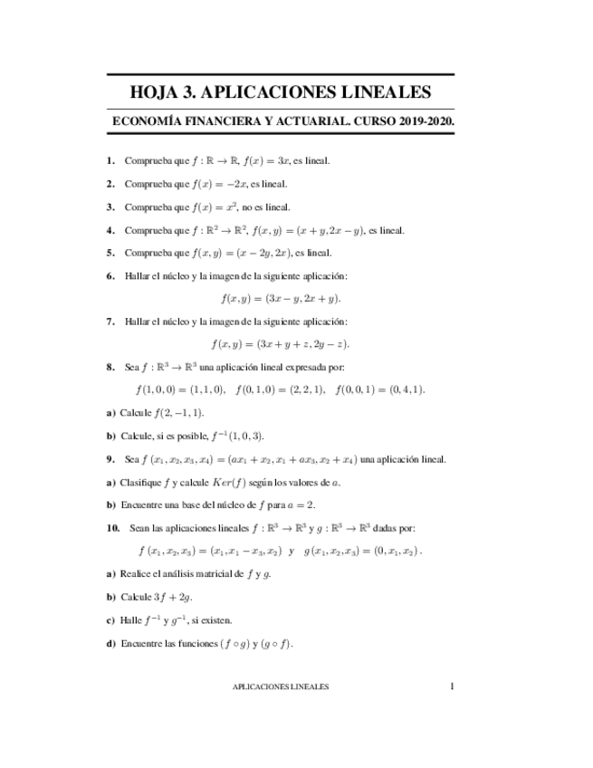 Miniatura del documento tema-3-ejercicios.pdf