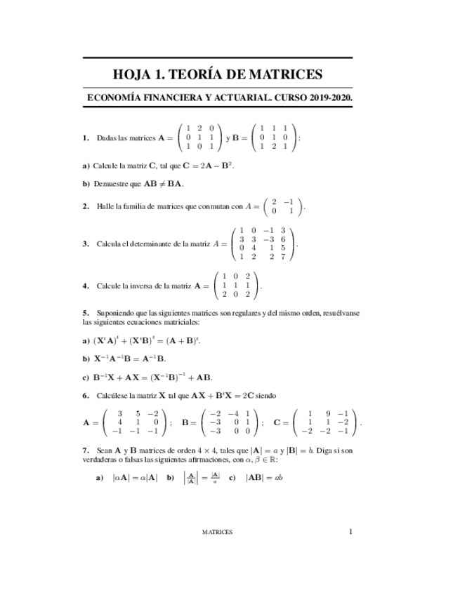 Miniatura del documento hoja1-al.pdf