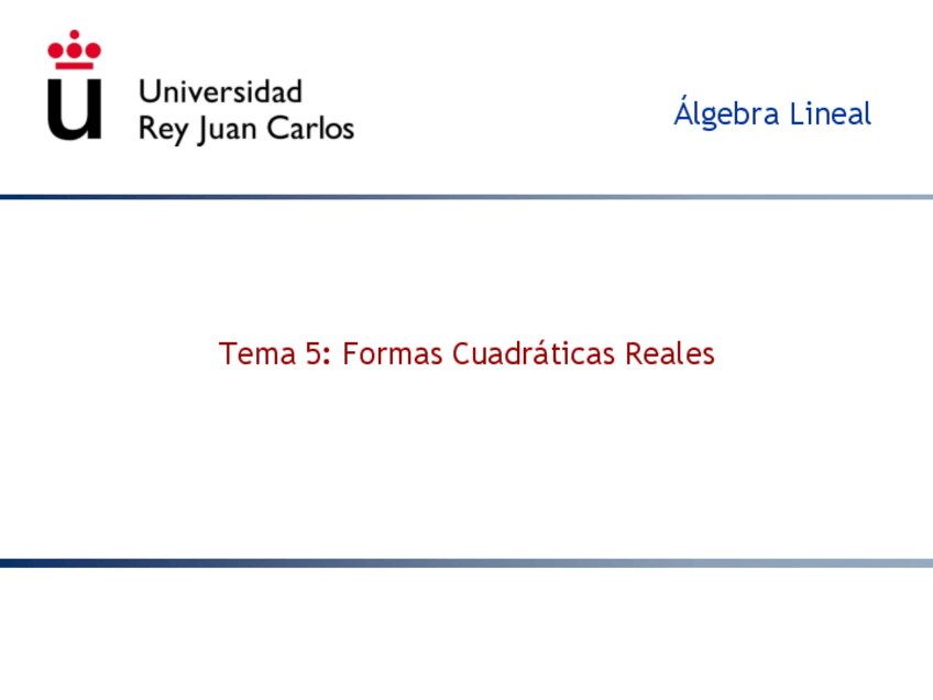 Miniatura del documento Tema5FormasCuadraticasReales.pdf