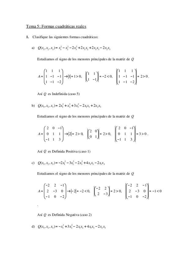 Miniatura del documento Tema-5.-Soluciones.pdf
