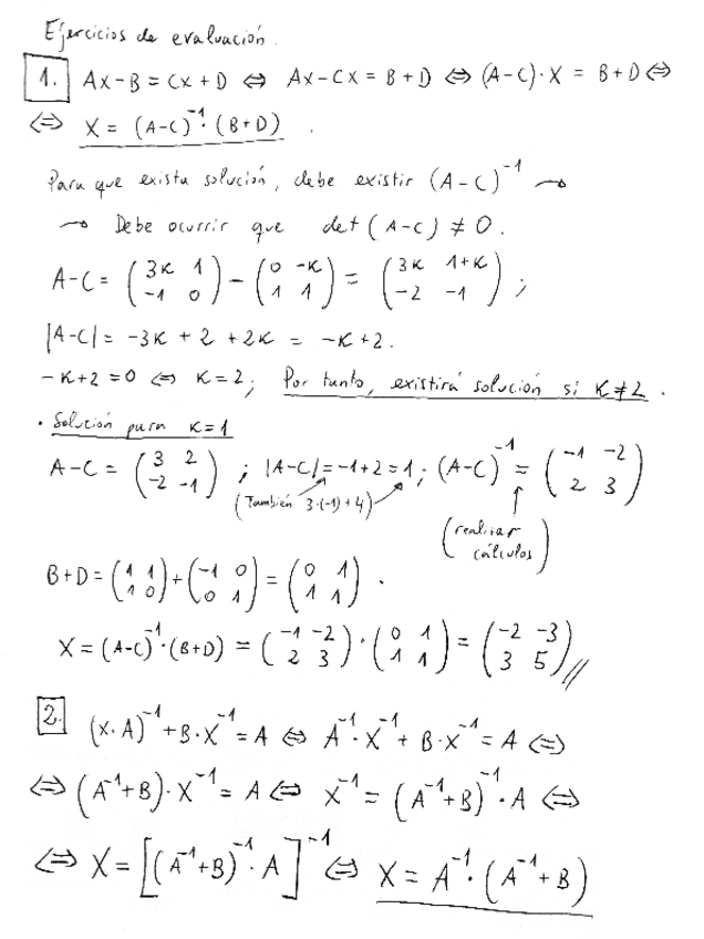 Miniatura del documento Correccion-ejercicios-entrega.pdf