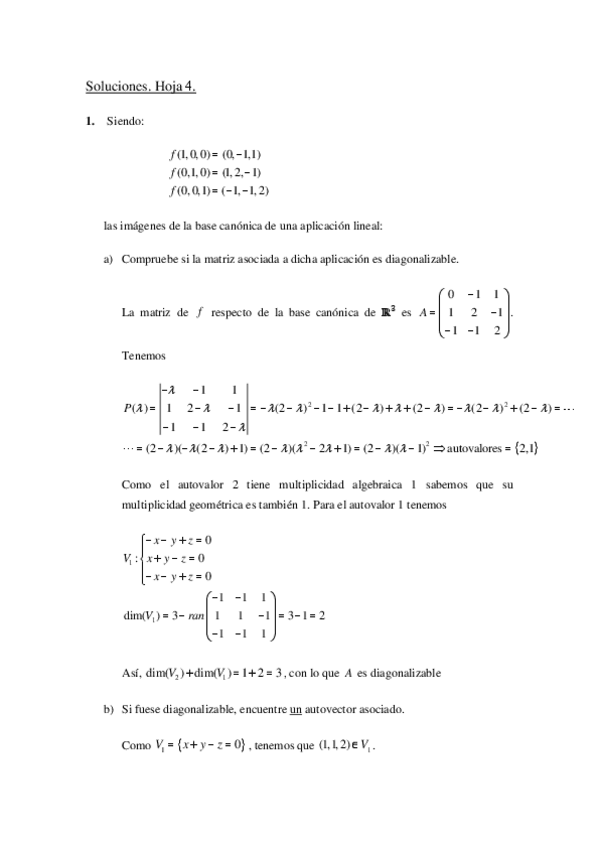 Miniatura del documento Soluciones-Tema-4.pdf