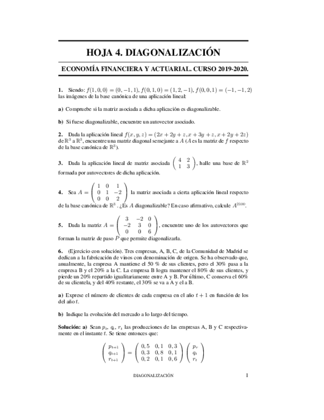 Miniatura del documento Hoja-4.-Ejercicios.pdf