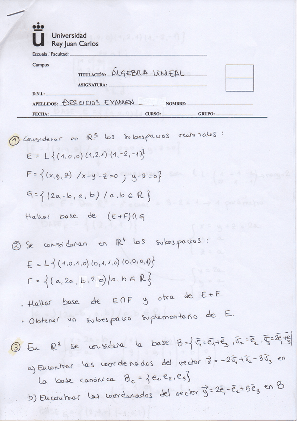 Miniatura del documento 7-ejercicios-espacios-vectoriales-semana-huelga.pdf
