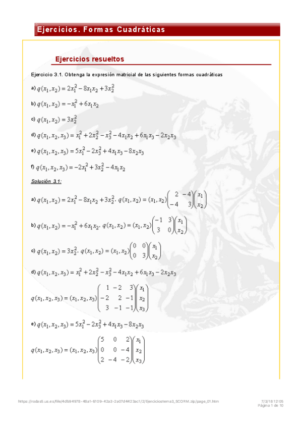 Miniatura del documento 11-Ejercicios.-Formas-Cuadraticas.pdf
