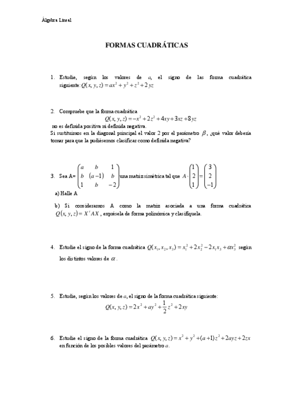 Miniatura del documento 13-Ejercicios.-Formas-Cuadraticas-3.pdf