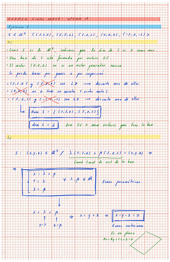 Miniatura del documento Examenfinal2019.pdf