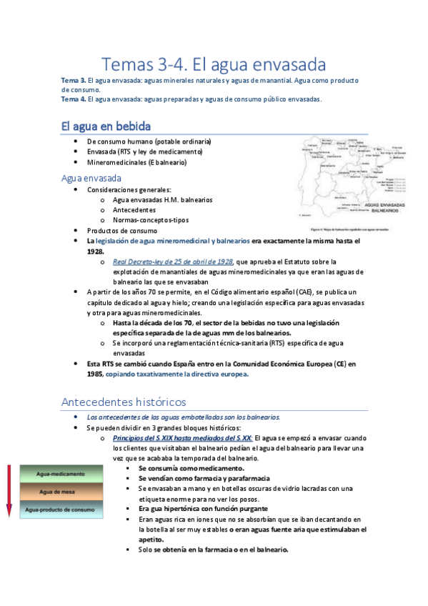 Miniatura del documento T3-4. El agua envasada.pdf