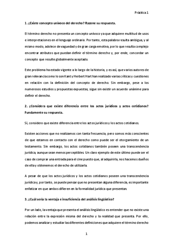 Miniatura del documento Practica-1-Teoria-del-Derecho.pdf