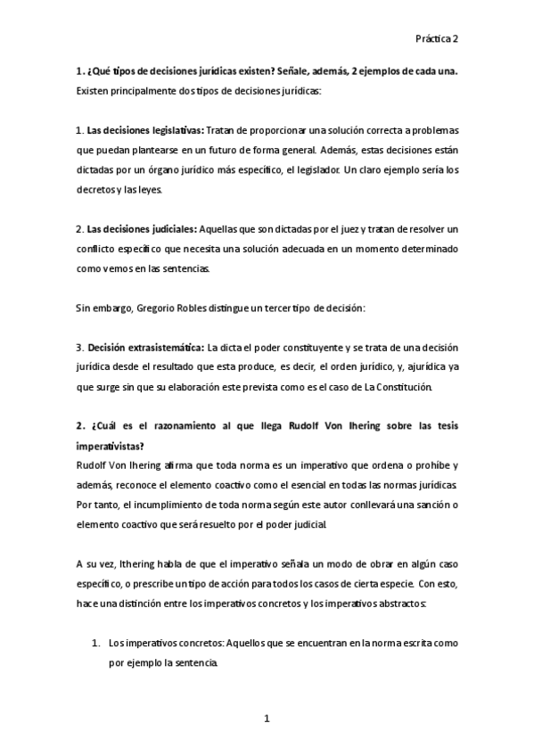 Miniatura del documento Practica-2-Teoria-del-Derecho.pdf