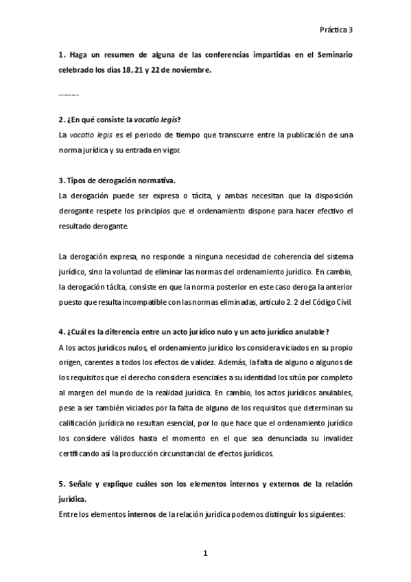 Miniatura del documento Practica-3-Teoria-del-Derecho.pdf