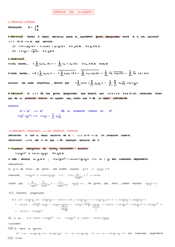 Miniatura del documento Apuntes-Espais-de-Hilbert.pdf