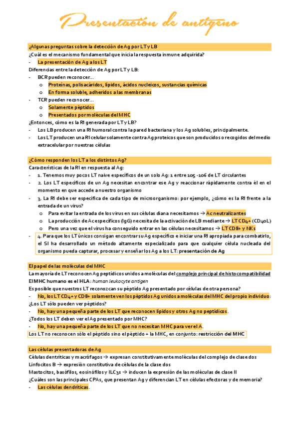 Miniatura del documento tema-3.4-inmunologia.pdf