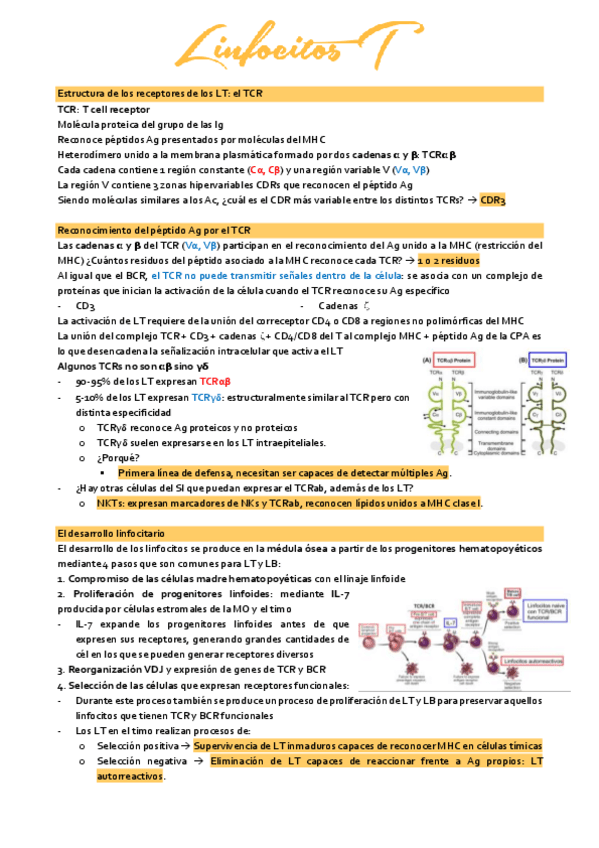 Miniatura del documento tema-3.5-inmunologia.pdf