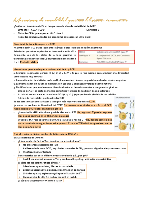 Miniatura del documento tema-4-inmuno.pdf