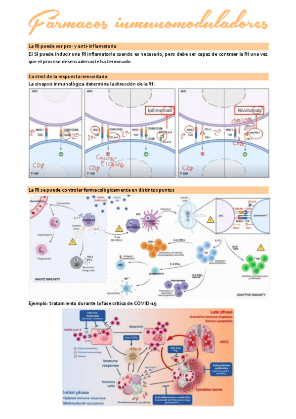 Miniatura del documento tema-6-inmuno.pdf
