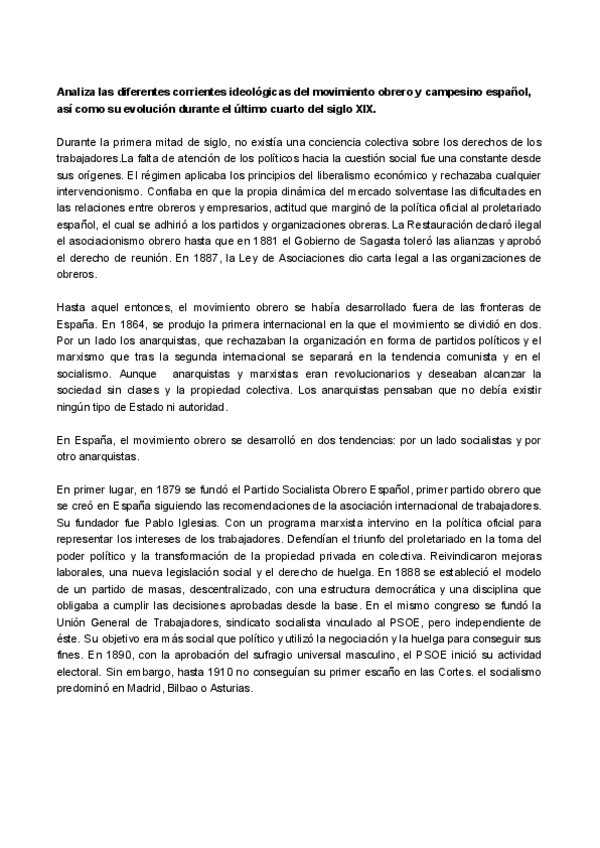 Miniatura del documento Analiza-las-diferentes-corrientes-ideologicas-del-movimiento-obrero-y-campesino-espanol.pdf