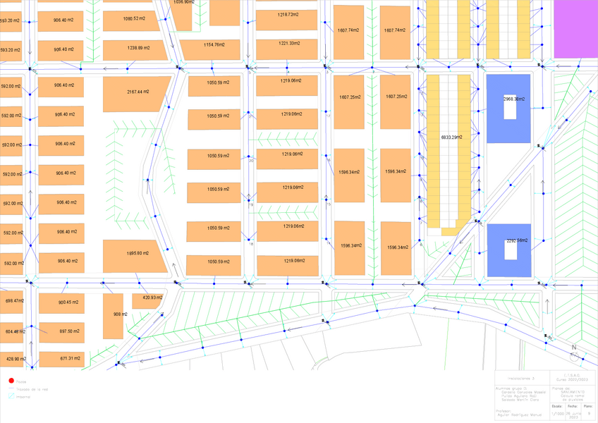 Miniatura del documento 9Calculo-ramal-saneamiento-pluvial.pdf