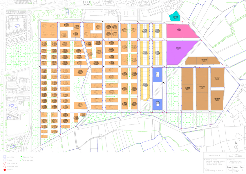 Miniatura del documento 3Trazado-de-la-red-abastecimiento.pdf