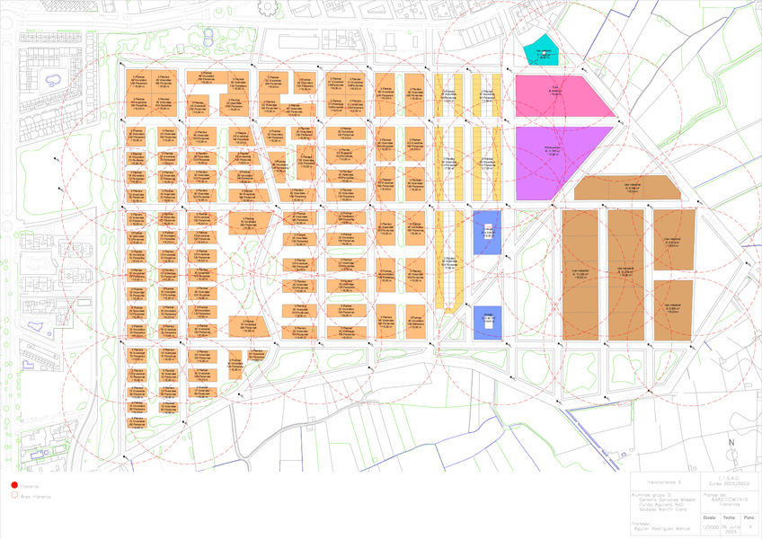 Miniatura del documento 4Hidrantes.pdf