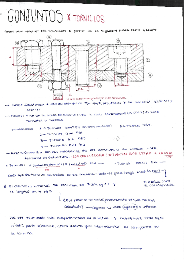 Miniatura del documento TORNILLOSPASOS.pdf