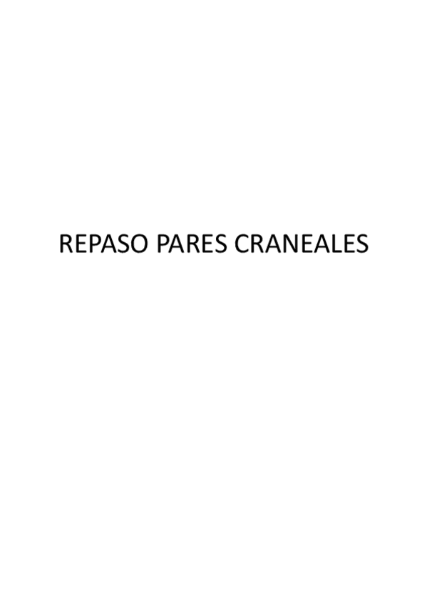 Miniatura del documento Repaso-Pares-Craneales.pdf