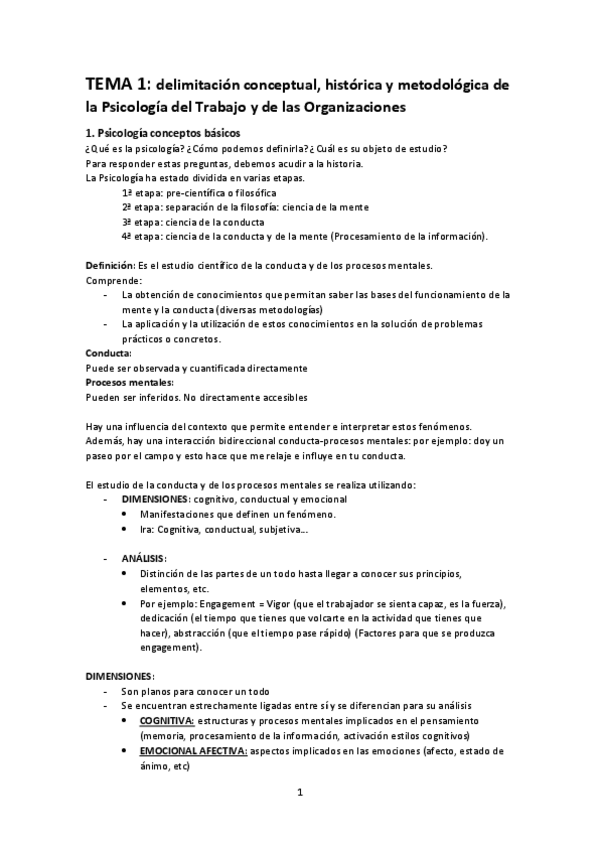 Miniatura del documento Psicología apuntes completos.pdf