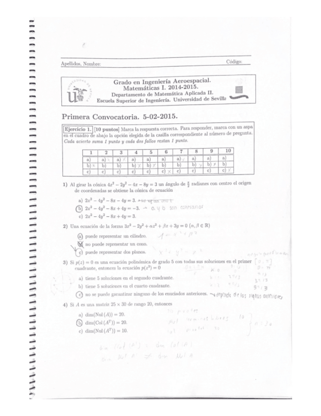 Miniatura del documento Tipo-test-resueltas-20162018.pdf