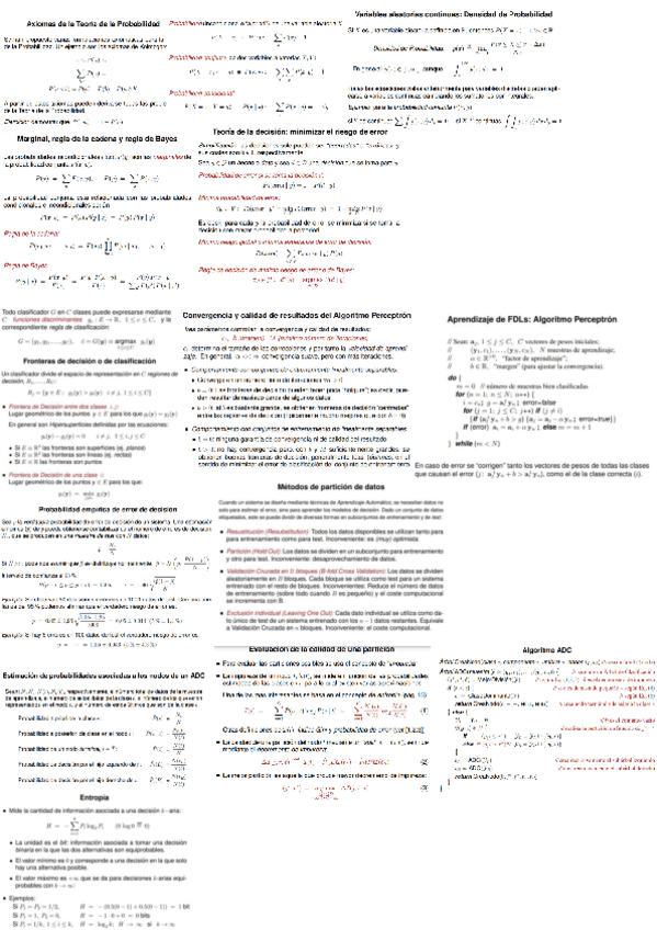 Miniatura del documento Chuleta1BLOQUE2.pdf