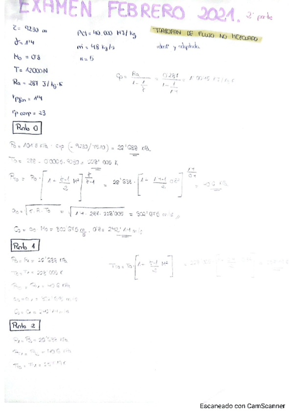 Miniatura del documento EXAMENES-RESUELTOS.pdf
