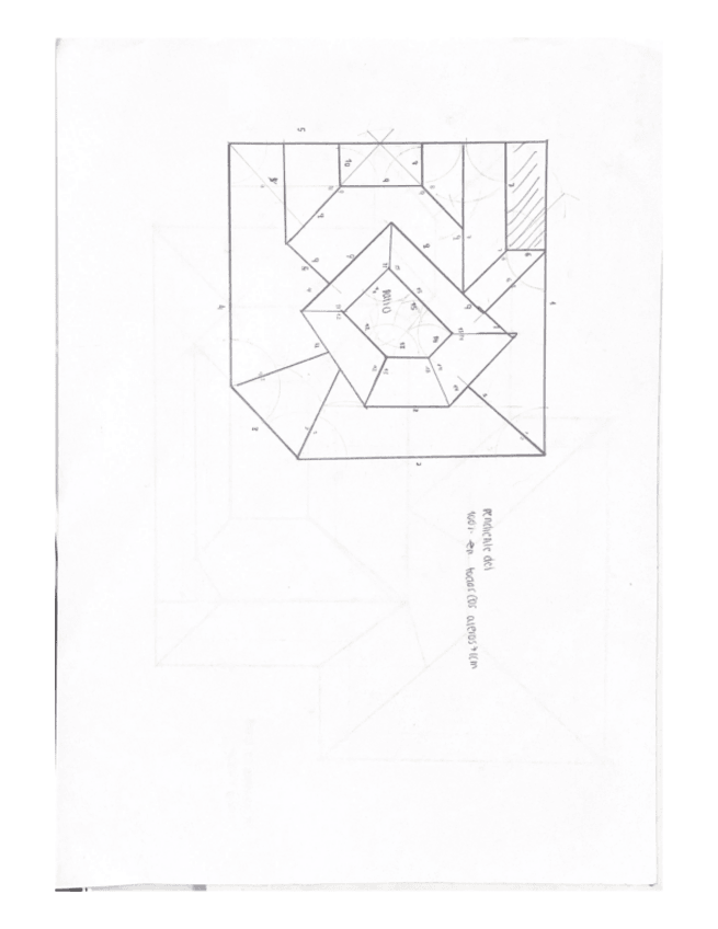 Miniatura del documento Tejados.pdf
