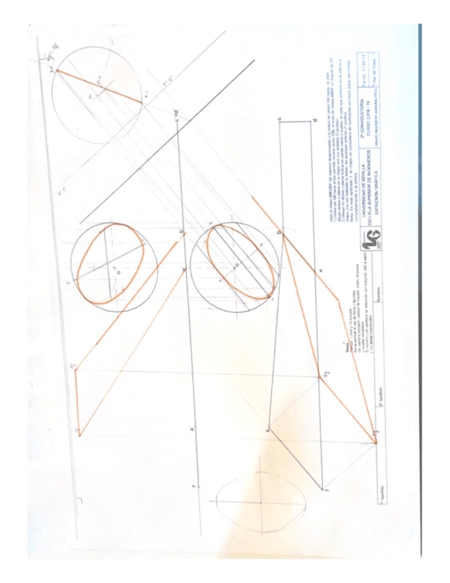 Miniatura del documento Chapas-GIA.pdf