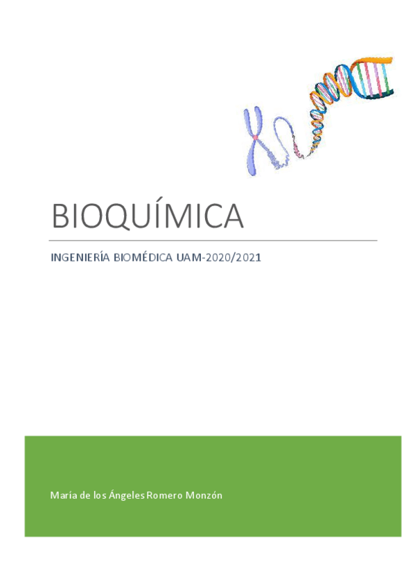 Miniatura del documento Bioquimica-todo.pdf