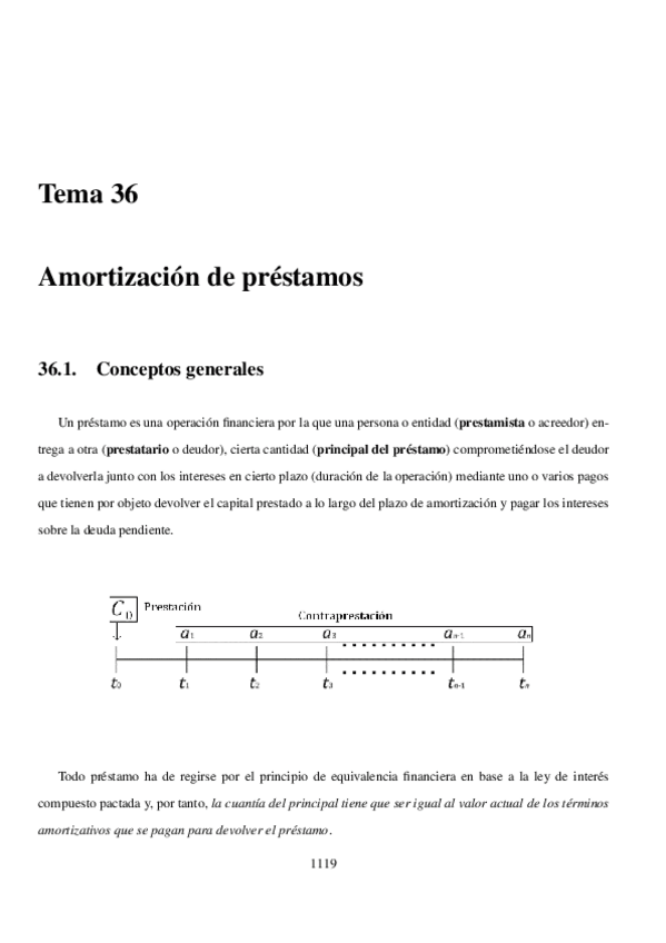 Miniatura del documento ejs-sistemas-amort.pdf