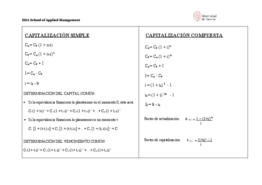 Miniatura del documento Formulas-Capitalizacion-y-rentas-constantes.pdf