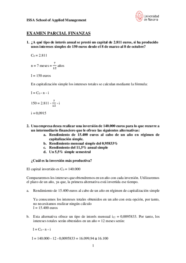 Miniatura del documento SOLUCION-EXAMEN-PARCIAL.pdf