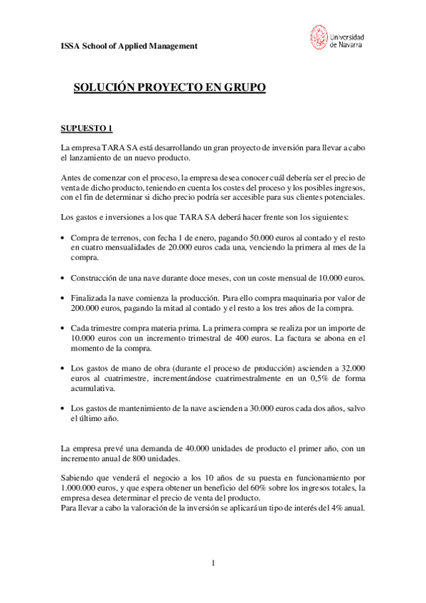 Miniatura del documento SOLUCION-PROYECTO-EN-GRUPO.pdf