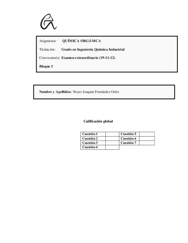 Miniatura del documento Examen Bloque I-Curso 2012-2013.pdf