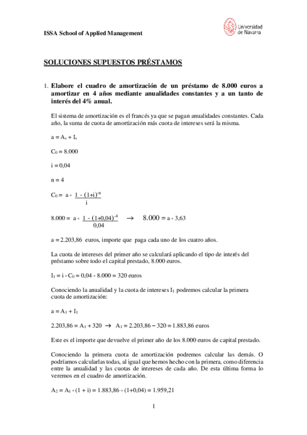 Miniatura del documento Soluciones-Supuestos-Prestamos.pdf