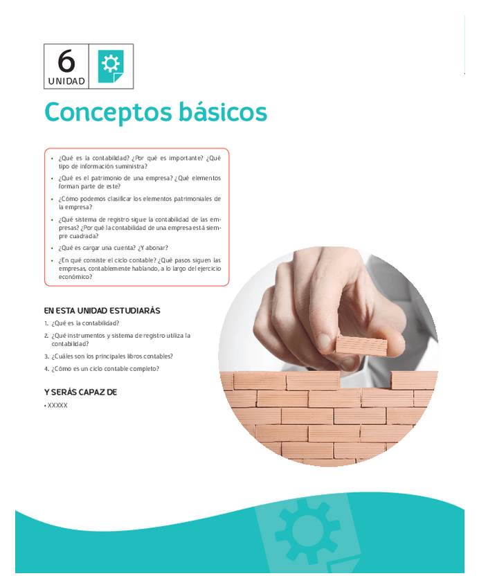 Miniatura del documento conta-1.pdf