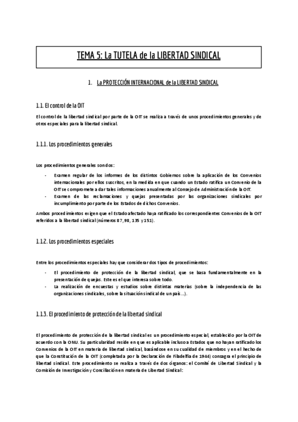 Miniatura del documento Tema-5-Derecho-Sindical.pdf