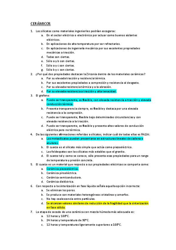 Miniatura del documento Ceramicos-tipo-test.pdf