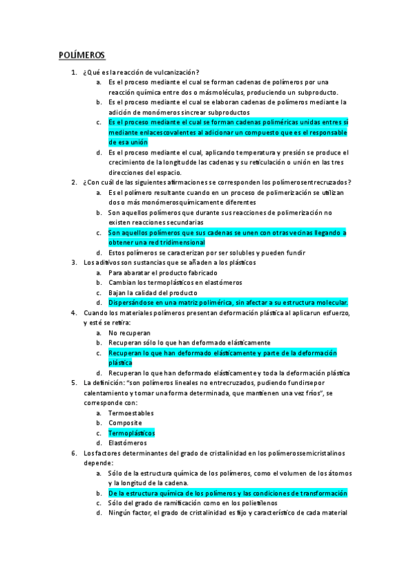 Miniatura del documento Polimeros-tipo-test.pdf