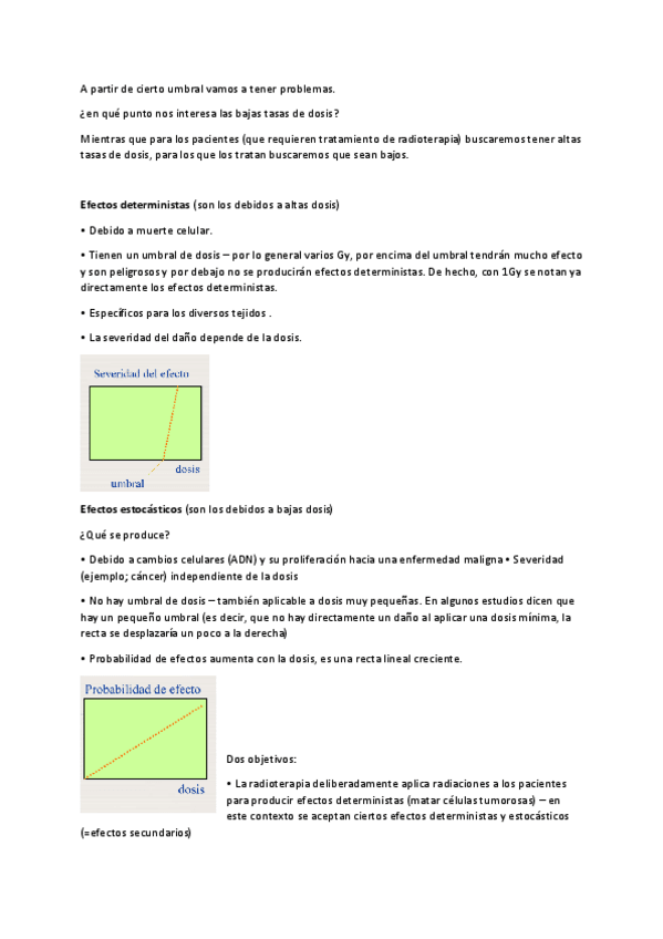 Miniatura del documento radioterapia-tema-3-efectos-biologicos.pdf