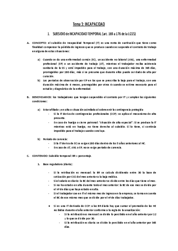 Miniatura del documento Tema-3-INCAPACIDAD-TEMPORAL.pdf