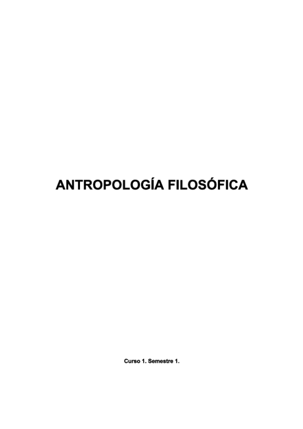 Miniatura del documento TEMA-2-ANTROPOLOGIA-FILOSOFICA-1o-FILOSOFIA.pdf