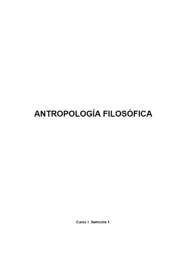 Miniatura del documento TEMA-1-ANTROPOLOGIA-FILOSOFICA-1o-FILOSOFIA.pdf