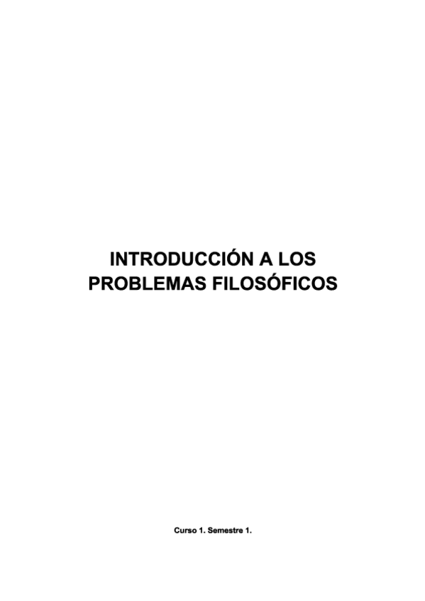 Miniatura del documento TEMA-1-INTRODUCCION-A-LOS-PROBLEMAS-FILOSOFICOS-1o-FILOSOFIA.pdf