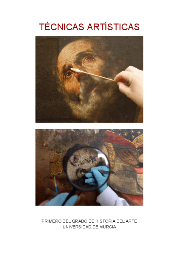 Miniatura del documento apuntes-tecnicas-artisticas.pdf