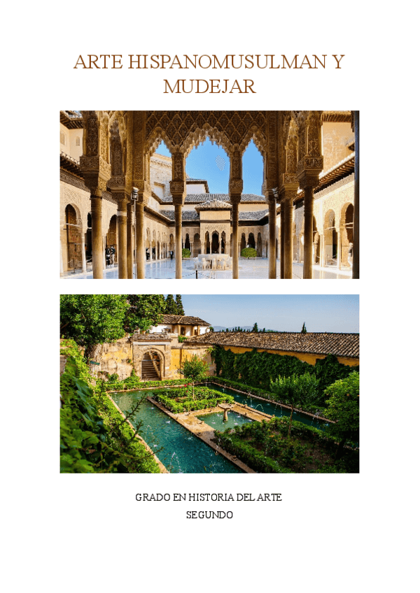 Miniatura del documento apuntes-arte-mudejar.docx.pdf